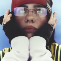 Billie Eilish und Co. gegen ICE – "Wir sind nicht machtlos!"