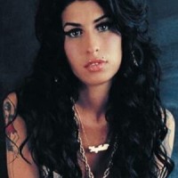 Best of 2006 – 20 Jahre, 20 Alben