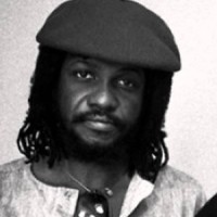 Reggae-Legende – Sly Dunbar ist tot