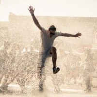 Preview 2026 – 15 Hotspots im Festivalsommer