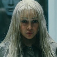 "Renn!" – Neues aus Aylivas Gefühlskarussell