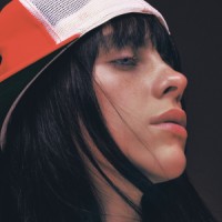 Grammys 2026 – "Auf gestohlenem Land ist niemand illegal!"