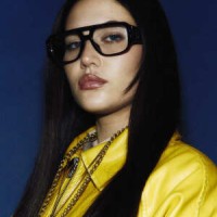 Sienna Spiro – "Mein ganzes Leben hat sich verändert"