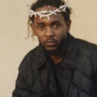 Doubletime – Narzissten, wohin man schaut!