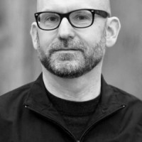 Gewinnspiel – Sascha Lange liest Depeche Mode