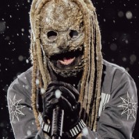 Slipknot – 'Verschollenes' Album kommt am Record Store Day