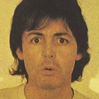 Ummz Ummz – Gitarrengötter als Elektro-Künstler