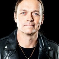 3 Doors Down – Sänger Brad Arnold ist tot