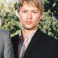 "The Distance" – Cake-Gründungsmitglied Greg Brown ist tot