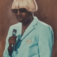 Valentinstag – Die 25 besten Lovesongs