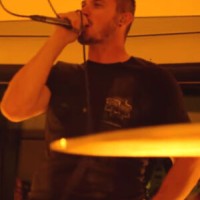 Olympia 2026 – Metal-Sänger holt Bronze-Medaille