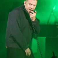 laut.de-Charts – Die Top 20 der Woche