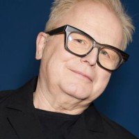 Herbert Grönemeyer live – Haltung statt Lautstärke