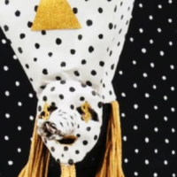 Schuh-Plattler – Neue Mordtheorie zu Kurt Cobains Tod