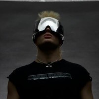 Politische Gründe – Ski Aggu cancelt Konzert in New York