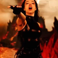 Arch Enemy – Neue Sängerin, neuer Song und Tourtermine