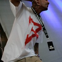 Doubletime – Wir hören dich nicht, Bushido!