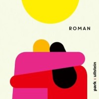 Buchtipp – Kurt Prödel - "Salto"