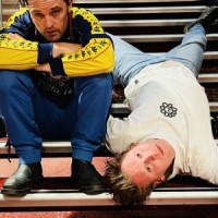 laut.de-Charts – Die Top 20 der Woche