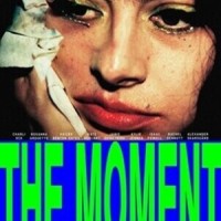 "The Moment" – Kritik zum Charli-XCX-Film