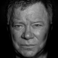 Captain James T. Kirk – Metal-Album mit 95 Jahren