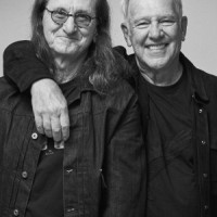 Rush – Prog-Legenden kommen nach Deutschland