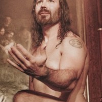 Metalsplitter – Scorpions bei "Sing Meinen Song"