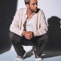 Vorchecking – Clueso, Gorillaz, Bushido, 257ers