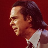 Berlinale 2026 – Nick Cave verteidigt Wim Wenders