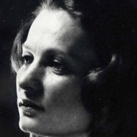 Éliane Radigue – Französische Elektronik-Pionierin stirbt mit 94