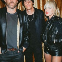 laut.de-Charts – Die Top 20 der Woche