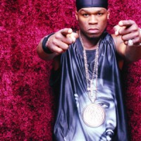 Doubletime – T.I. buhlt um 50 Cent