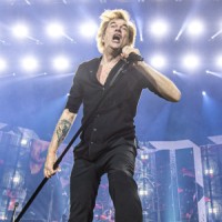 Die Toten Hosen – Zwei Alben zum Abschied