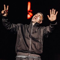 Doubletime – Bushido beliebter als Rummenigge