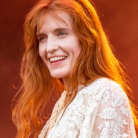 Live-Review – Florence And The Machine in Berlin