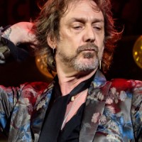 Vorchecking – Unheilig, Black Crowes, Notwist