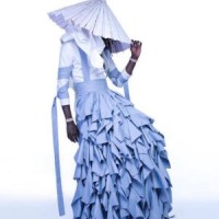 Trap-History – Die 20 besten Atlanta-Rap-Alben