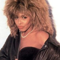 Best of 1986 – 40 Jahre, 40 Alben