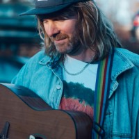 laut.de-Charts – Die Top 20 der Woche