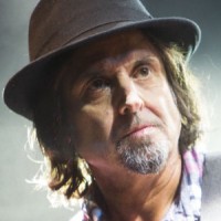 Motörhead – Phil Campbell stirbt nach OP