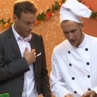 Best & Worst of 2016 – 10 Jahre, 20 Songs