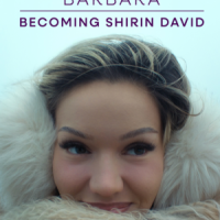 Shirin-Doku – Traurige Frau im selbstgebauten Hamsterrad