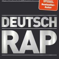 Buchtipp – Jan Wehn - "Deutschrap"