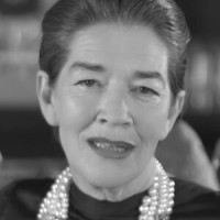 Malaria! – Bettina Köster ist tot