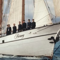 BTS – Das Comeback-Video "SWIM"