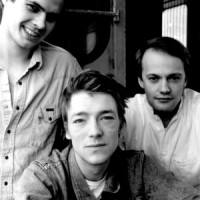 Blumfeld – Reunion nach 19 Jahren