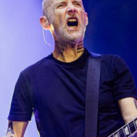 Schuh-Plattler – Kinks und Co. kontern Mobys "Lola"-Diss