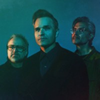 laut.de-Charts – Die Top 20 der Woche