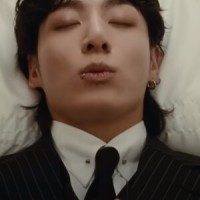 K-Pop-Comedown – Die unterwältigende BTS-Season