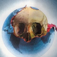 Best of 1976 – 50 Jahre, 50 Alben